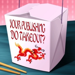 your publishing.jpg